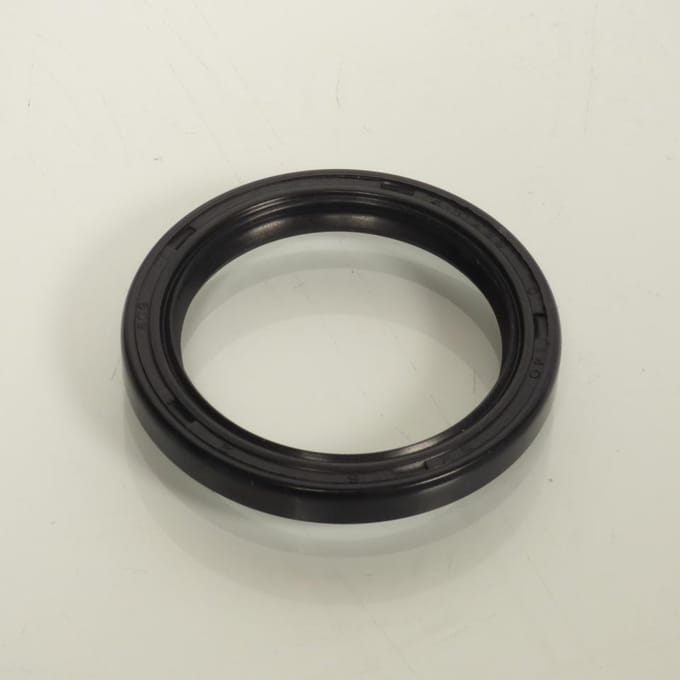 Joint divers RSM pour Moto Derbi 50 Senda Sm Drd Neuf
