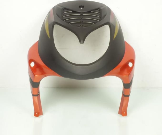 Tablier avant origine pour Deux Roues Chinois 50 Neuf