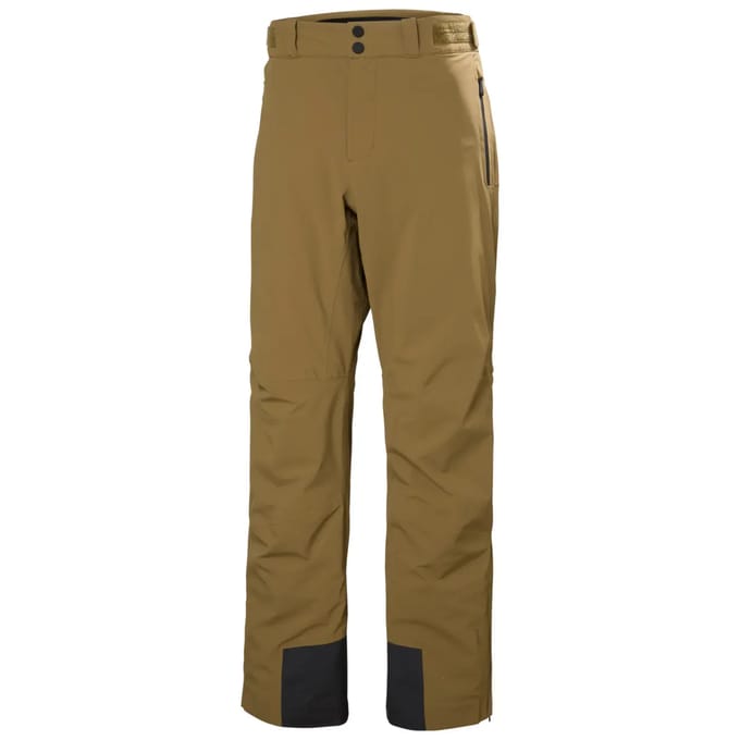 Skibroek Helly Hansen Alpha Lifaloft