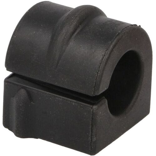 Schaeffler Fag Aanslagbuffer FAG 819 0023 10