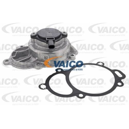 Distributiedeksel Original VAICO kwaliteit VAICO V10-6775