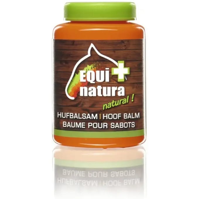 Paarden hoef creme balsem Equinatura