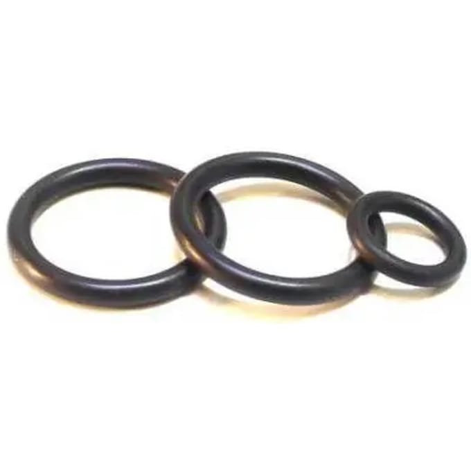 Accessoire voor aquariumfilter Aansluitingen van de afsluitkraan Eheim 22262328/22272329