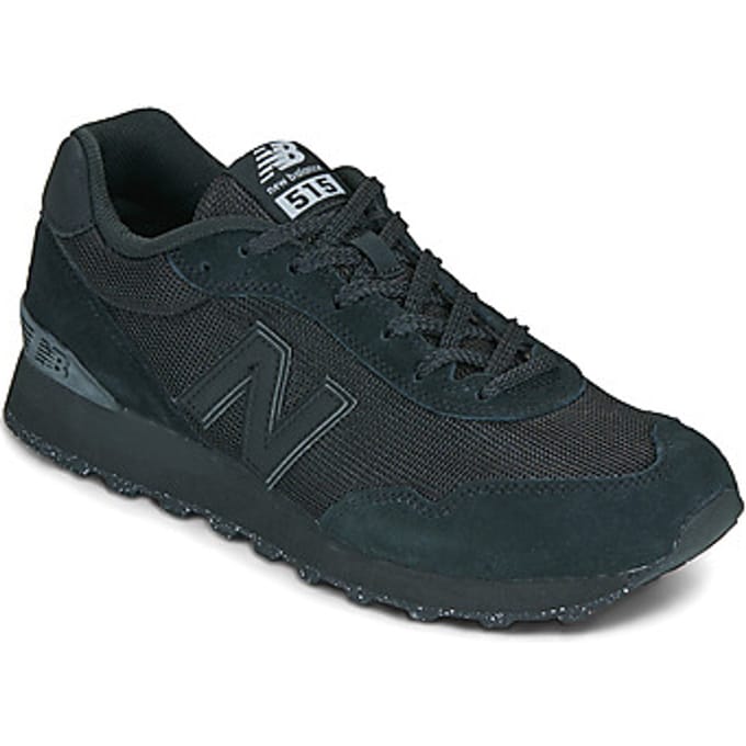New Balance  Lage Sneakers 515