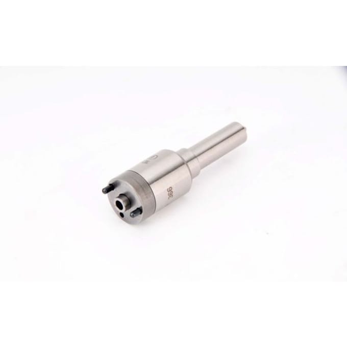 Reparatieset, injectiemondstuk BOSCH 2 437 010 087