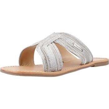 Platte sandalen Les Tropeziennes par M.Belarbi Habana