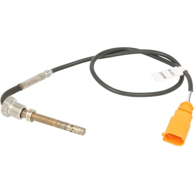 Sensor, uitlaatgastemperatuur NRF 707141