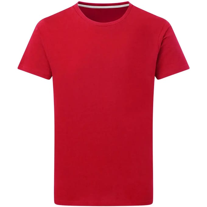 T-shirt SG Signature Perfect