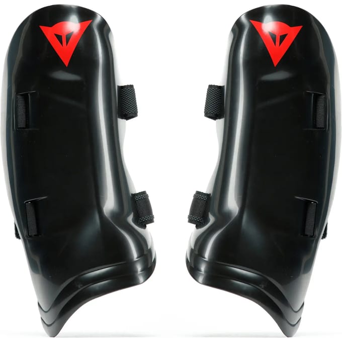 Scheenbeschermers voor kinderen Dainese Scarabeo R001