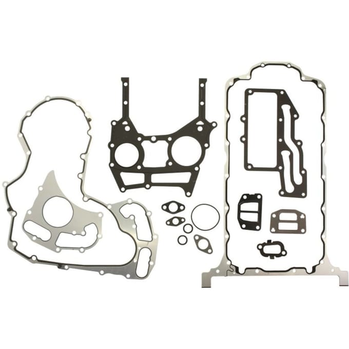 Pakkingset, cilinderkop ENGITECH ENT000225
