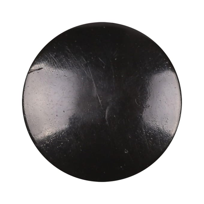 BCF2003 10 Pièces Clip de fixation Noir pour Mazda BP4K58762