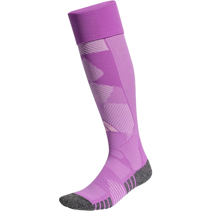 Adidas Tiro 26 Goalkeeper Sokken