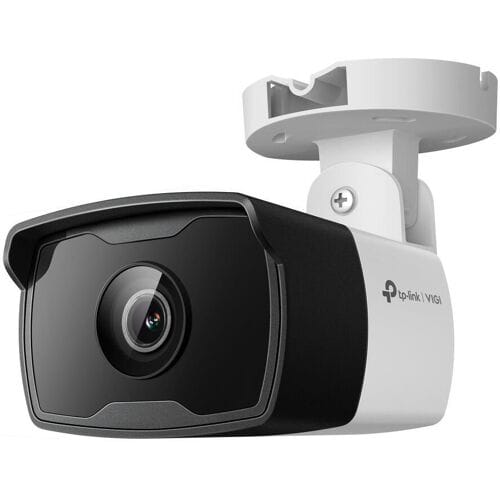 TP-Link VIGI C340I (4mm) IR camera