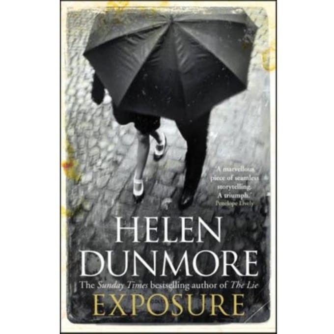 Exposure Export - Dunmore, Helen