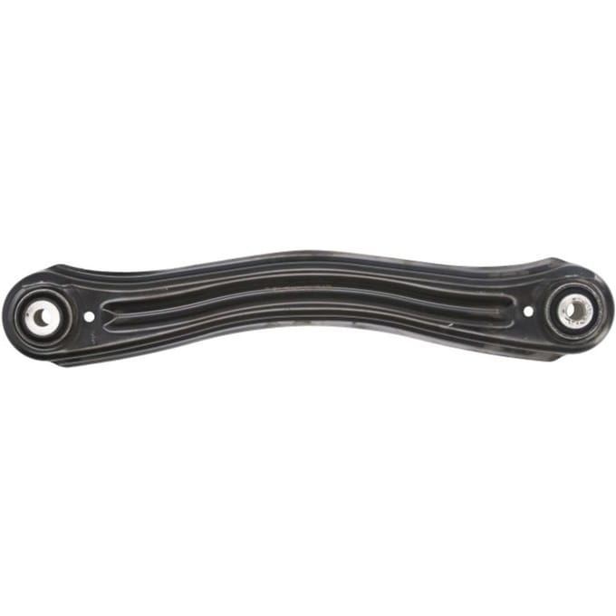 Kogelgewricht  DELPHI TC3448 links
