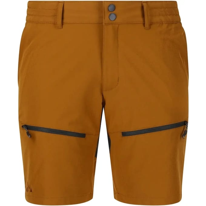Korte Whistler Avatar