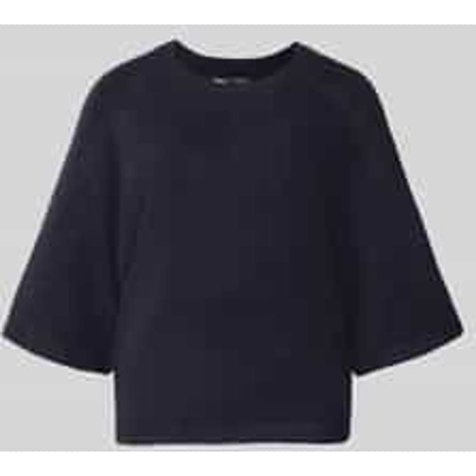 ONLY - ONLSIMONI 3/4 PULLOVER KNT NOOS - Dames - Gebreide truien