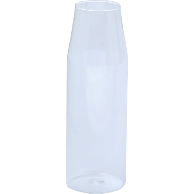 NINE Milk karaf - clear