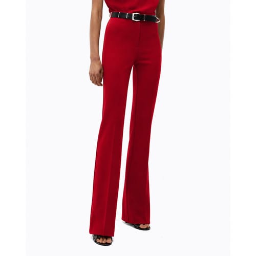 Broek Pinko HULKA 100054 A3NV-R59