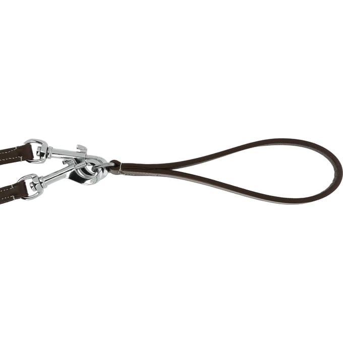 Duitse grendel met riembevestiging Norton Pro
