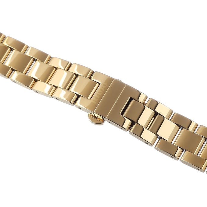Rado straps 07.03560.10 Coupole band
