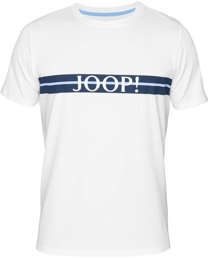 Joop! Pyjama Core