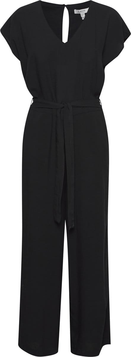 b.young BYMMJOELLA JUMPSUIT 2 Dames Jumpsuit - Maat 36