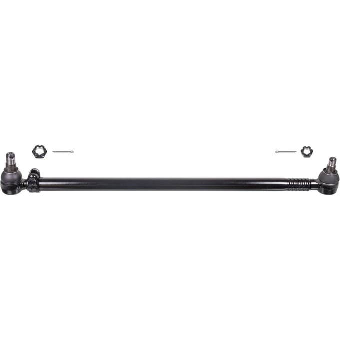 Spoorstang FEBI BILSTEIN 35179