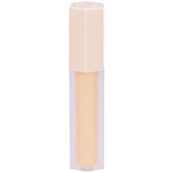 Cent Pur Cent Concealer Holy Glowy 2.5 - dermatologisch getest - hydraterend - glow