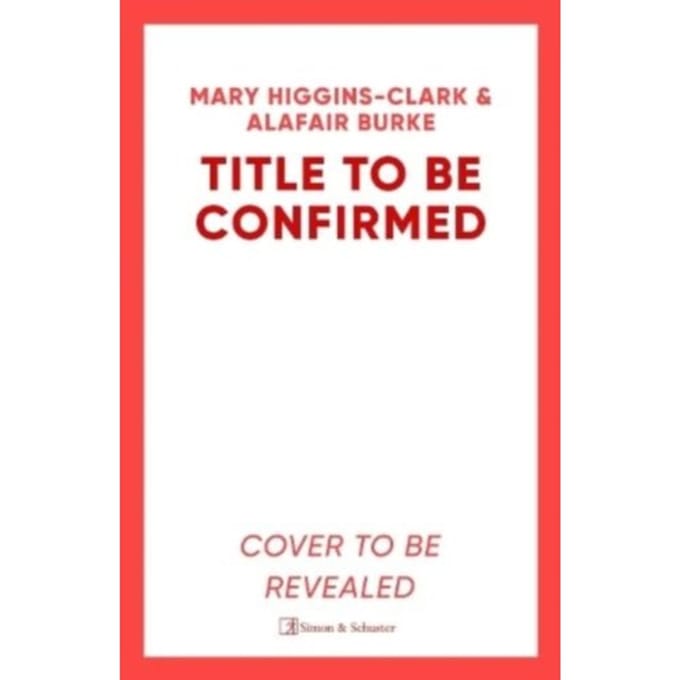 It Had To Be You - Higgins-Clark, Mary