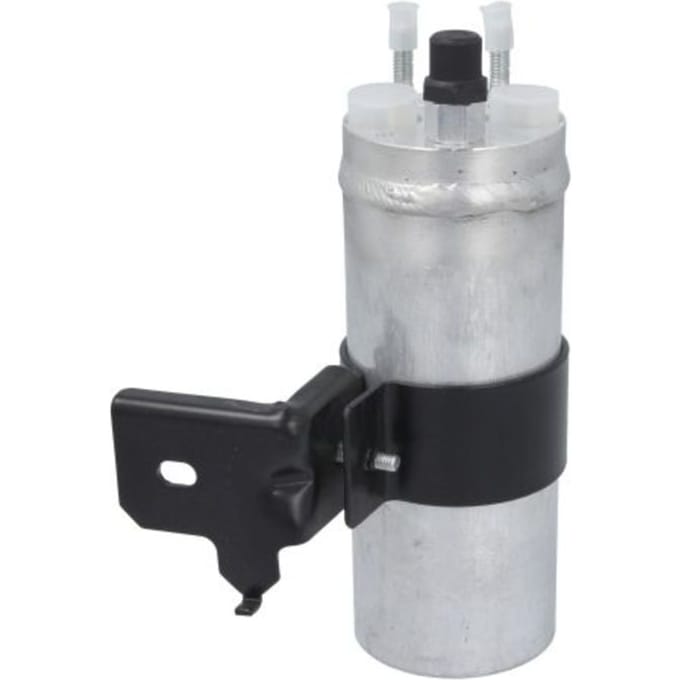 Droger, airconditioningsysteem MEAT & DORIA K132399