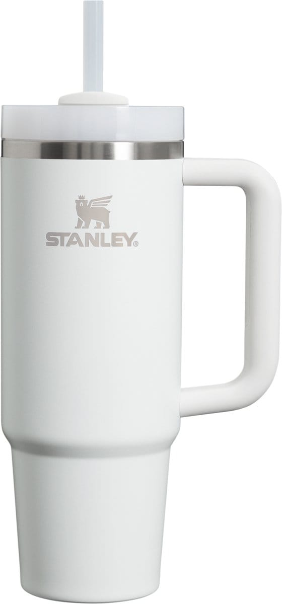 Quencher® H2.O FlowState™ Tumbler | 0,89L - Frost