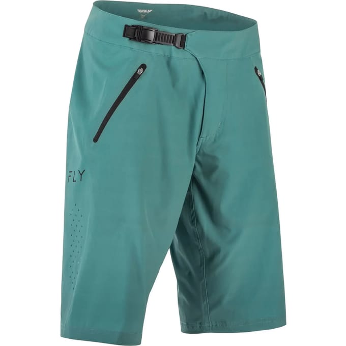 Shorts Fly Racing Warpath