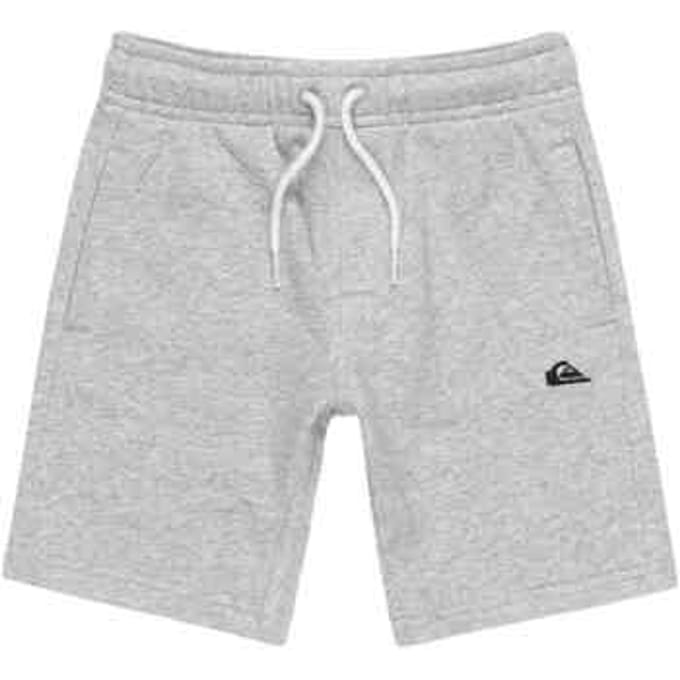 Korte Broek Quiksilver 077-50554611892563