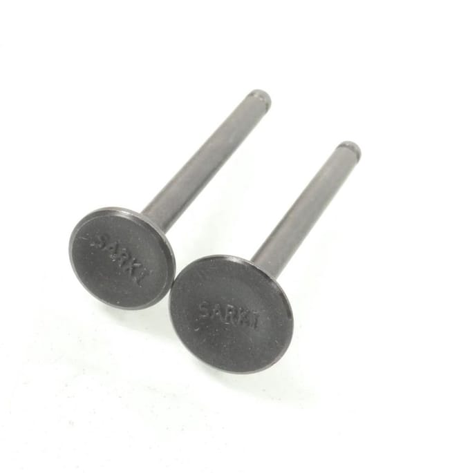Pièce moteur diverse P2R pour Scooter Sym 50 Orbit Neuf