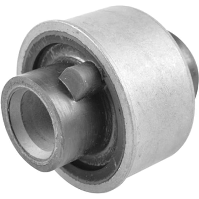 Voorste draagarm silentblock TEDGUM 1131544