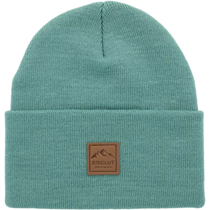 Cap Eisglut Chestero