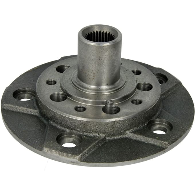 Wielnaaf BTA H5G001BTA