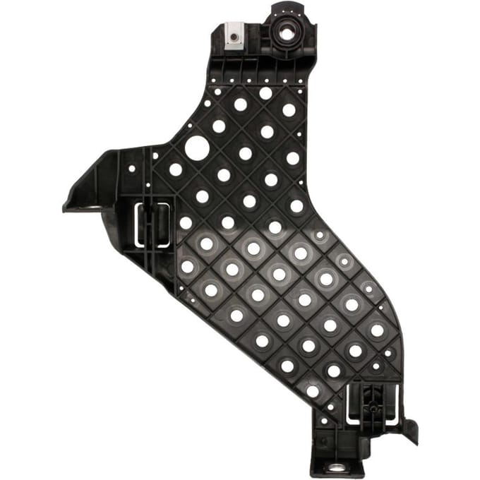 Houder, koplamp MAGNETI MARELLI 719000000083 links