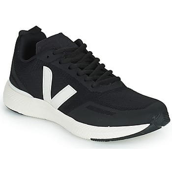 Lage Sneakers Veja Impala