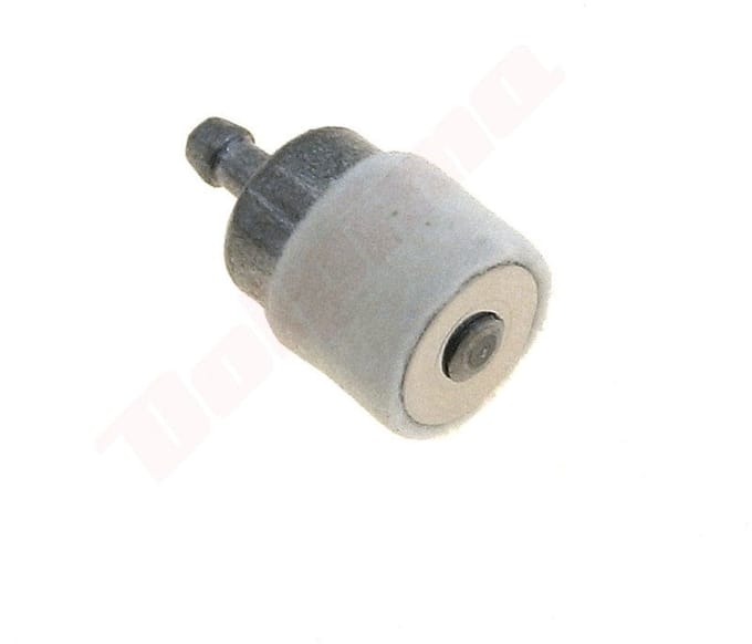 Benzinefilter passend op 5,2x15x30 FILC ( WALBRO 125-552 )