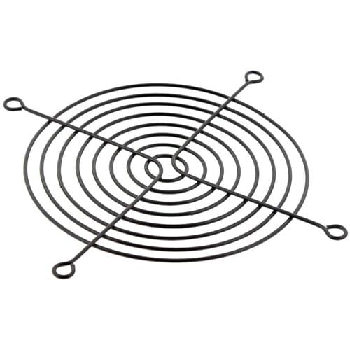 AEG ventitatorwiel, kontrole 4055390027