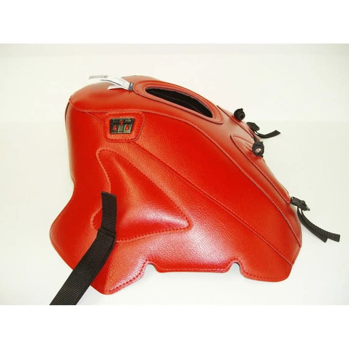 Motorfiets tankbeschermer Bagster multistrada 620/1000/1100