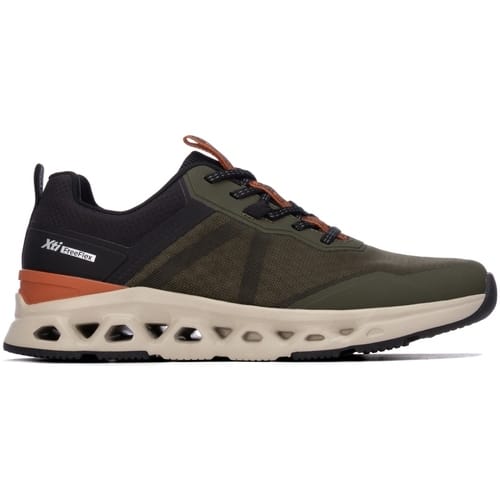 Sneakers Xti 14675708