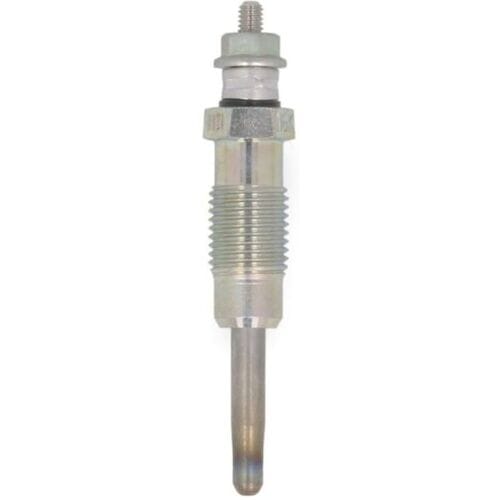 Gloeibougie D-Power 29 NGK 4389