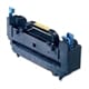 OKI 41531405 fuser (origineel)