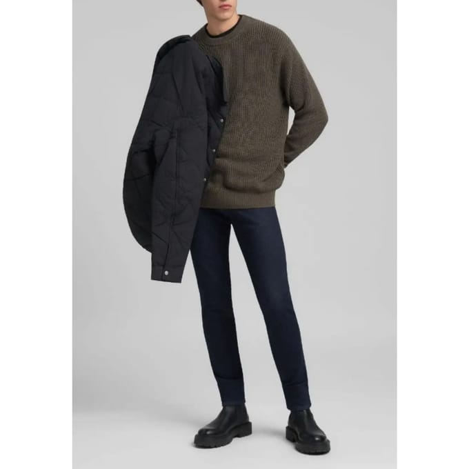 Replay jeans jeans