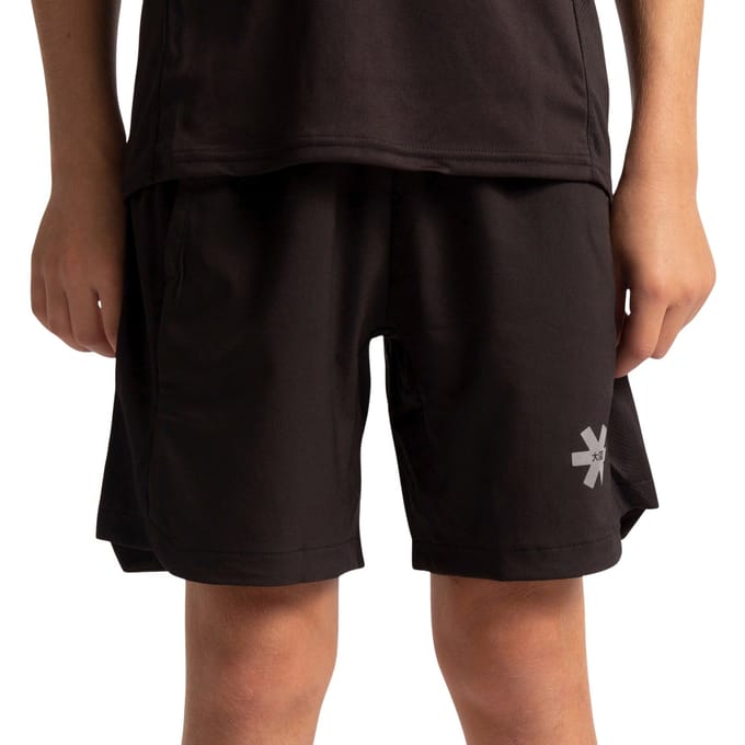 Osaka Training Short Junior - Maat 12/14