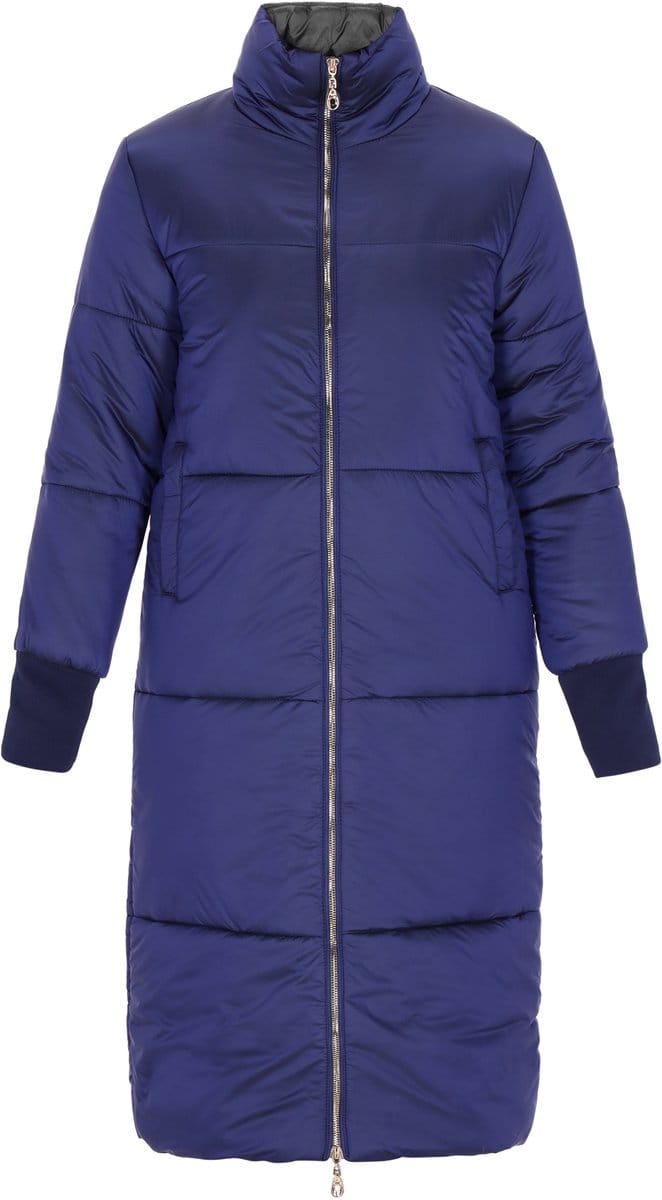 faina coat