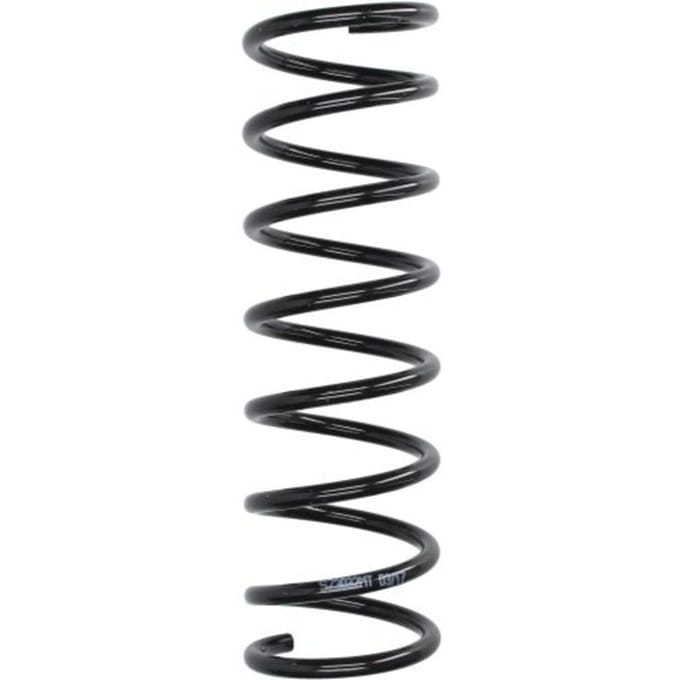 Chassisveer MAGNUM TECHNOLOGY SZ3032